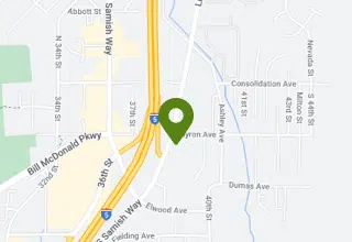 Get-Directions-to-Bellingham