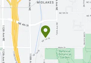 Get-Directions-to-Bellevue