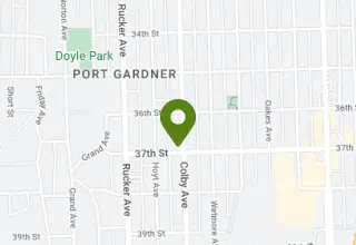 Get-Directions-to-Everett